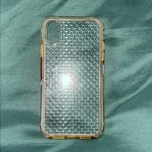 iPhone XR case